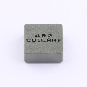 APS1580M4R2F商品缩略图