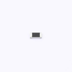 CRCW120630K1FKEA商品缩略图