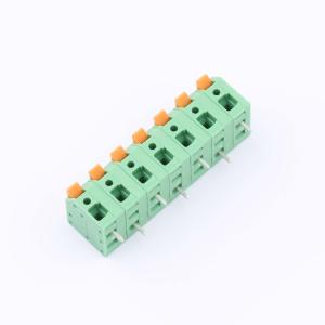 KF208RB-6.0-7P商品缩略图