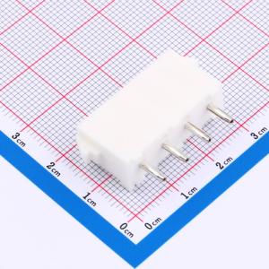 350793-1商品缩略图