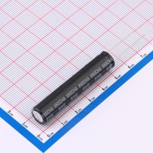 DHG250M107H504S1AA商品缩略图