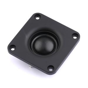 FS6565GS08100-H17.2-R01商品缩略图