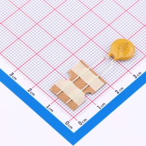 S103Z43Y5VN6TJ5R商品缩略图