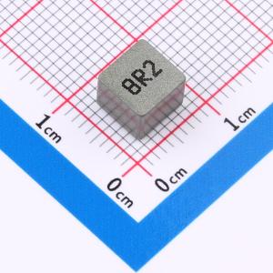 APS0660M8R2F商品缩略图