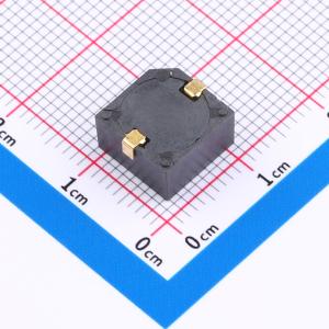 SMD9650-DC12V商品缩略图