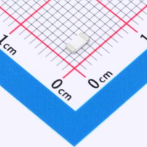 CRCW12064M99FKEA商品缩略图