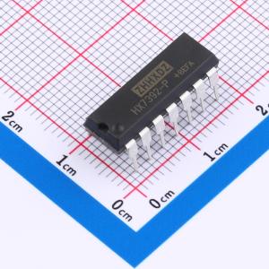 HX7392-P商品缩略图