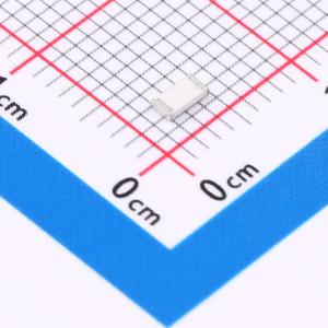 RT1206BRC07250RL商品缩略图