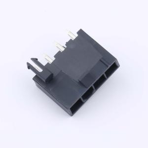 172647-0104商品缩略图