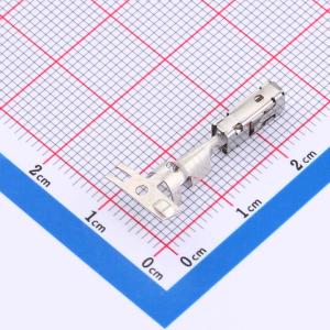 967543-3商品缩略图