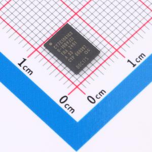 CY7C1061G30-10BVJXI商品缩略图