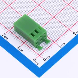 925370-3商品缩略图