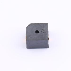 SMD9650-DC3V商品缩略图