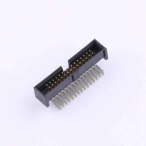 SHF-115-01-L-D-RA商品缩略图