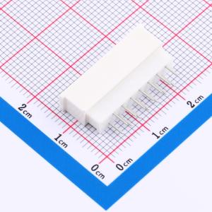 39532145商品缩略图