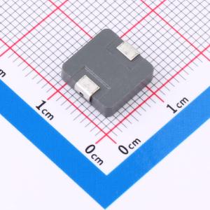 YSPI1030T-4R7M商品缩略图