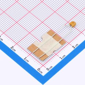 K472K10X7RF5UH5商品缩略图