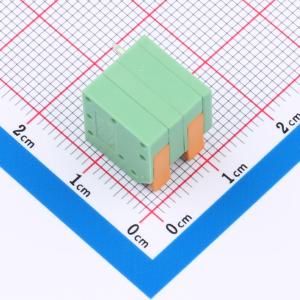 KF208RB-6.0-2P商品缩略图