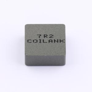 APS1580M7R2F商品缩略图