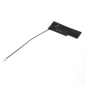 3N0401BK-093商品缩略图