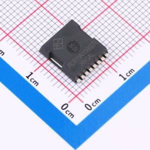 RC015N10BGTL商品缩略图