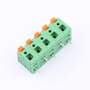 KF208RA-6.0-5P商品缩略图