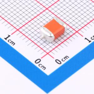 594D476X9020D2T商品缩略图