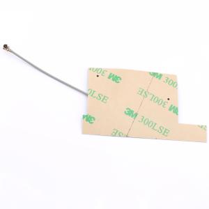 3N0401LG-041商品缩略图