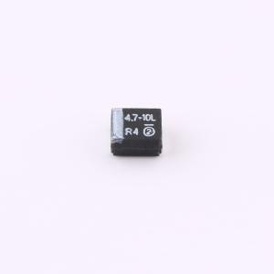 293D475X0010B2TE3商品缩略图