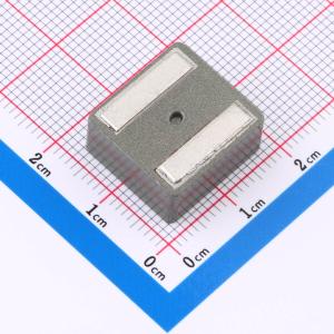 APS1580M8R2F商品缩略图