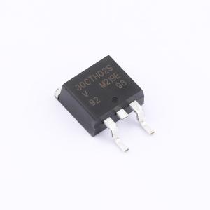 VS-30CTH02S-M3商品缩略图