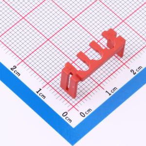 2334614-3商品缩略图