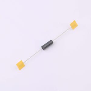 XRRH4*10*1.0商品缩略图