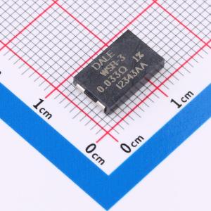 WSR3R0330FEA商品缩略图