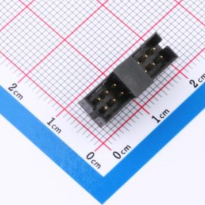 878325722商品缩略图