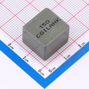 APS1513M150F商品缩略图