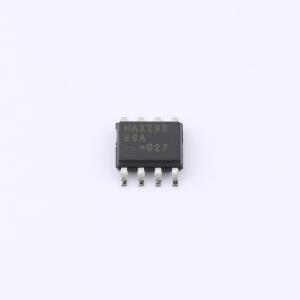 MAX293ESA+商品缩略图