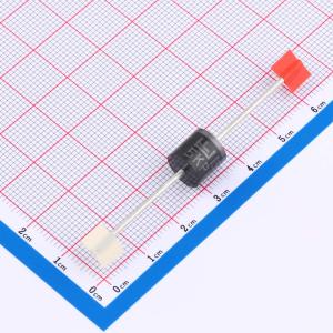 5KP15A商品缩略图