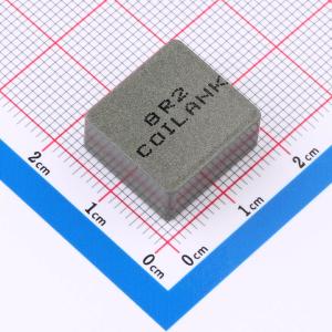 APS1580M8R2F商品缩略图