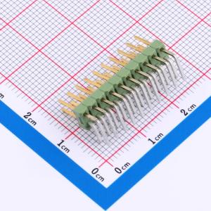 1-826634-0商品缩略图