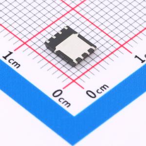 SIR846BDP-T1-RE3商品缩略图