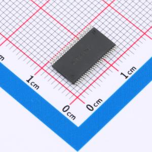 LTC1746IFW#PBF商品缩略图