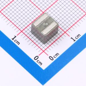 APS0660M8R2F商品缩略图