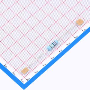 MBE04140C2209FC100商品缩略图