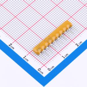 4610X-101-471LF商品缩略图