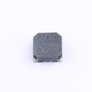 SMD8530-32Ω商品缩略图