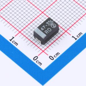 293D476X9035E2TE3商品缩略图