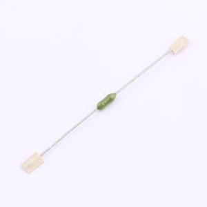 0251003.NAT1L商品缩略图