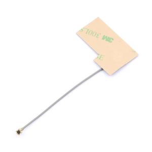 3N0401LG-032商品缩略图