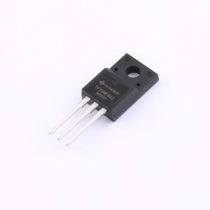 STF13NK50Z-HXY商品缩略图